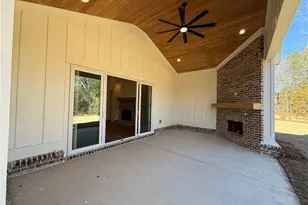 105 Melbourne Dr, Athens, GA 30606 - Photo 31