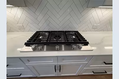 105 Melbourne Drive, Athens, GA 30606 - Photo 23