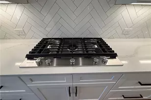 105 Melbourne Dr, Athens, GA 30606 - Photo 23