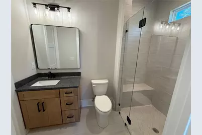 105 Melbourne Drive, Athens, GA 30606 - Photo 57