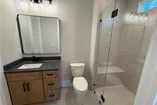 105 Melbourne Dr, Athens, GA 30606 - Photo 57