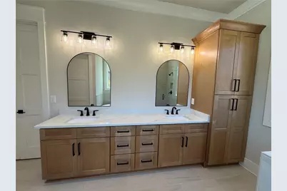 105 Melbourne Drive, Athens, GA 30606 - Photo 39