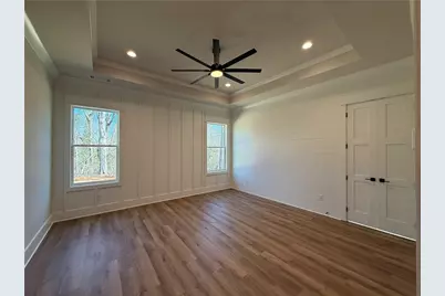 105 Melbourne Drive, Athens, GA 30606 - Photo 37