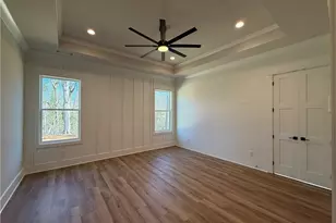 105 Melbourne Dr, Athens, GA 30606 - Photo 37