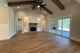 105 Melbourne Dr, Athens, GA 30606 - Photo 15