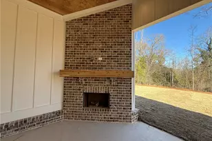 105 Melbourne Dr, Athens, GA 30606 - Photo 33