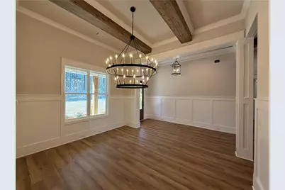 105 Melbourne Drive, Athens, GA 30606 - Photo 13