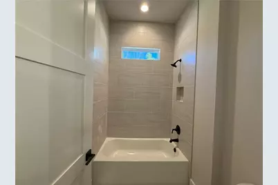 105 Melbourne Drive, Athens, GA 30606 - Photo 55