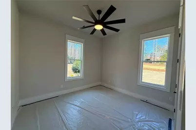 105 Melbourne Drive, Athens, GA 30606 - Photo 53