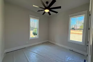 105 Melbourne Dr, Athens, GA 30606 - Photo 53