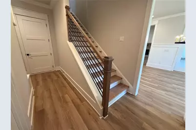 105 Melbourne Drive, Athens, GA 30606 - Photo 61