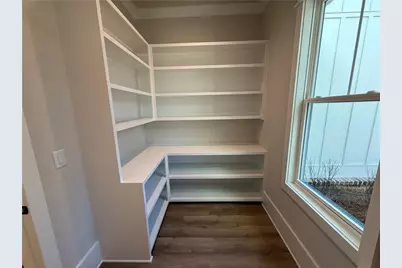 105 Melbourne Drive, Athens, GA 30606 - Photo 27