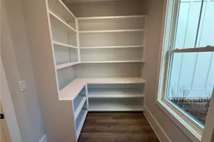 105 Melbourne Dr, Athens, GA 30606 - Photo 27