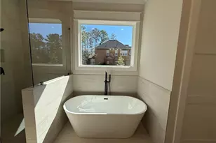 105 Melbourne Dr, Athens, GA 30606 - Photo 41