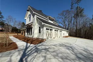 105 Melbourne Dr, Athens, GA 30606 - Photo 3