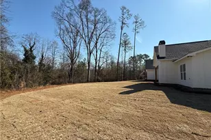 105 Melbourne Dr, Athens, GA 30606 - Photo 35