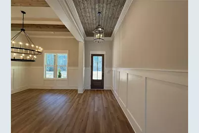 105 Melbourne Drive, Athens, GA 30606 - Photo 11