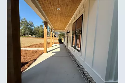 105 Melbourne Drive, Athens, GA 30606 - Photo 7