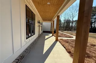 105 Melbourne Dr, Athens, GA 30606 - Photo 9