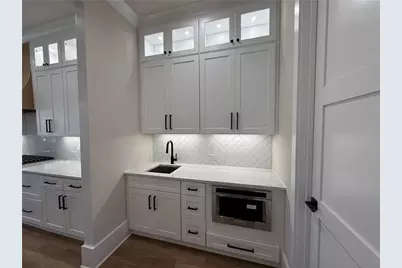 105 Melbourne Drive, Athens, GA 30606 - Photo 25