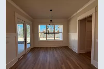 105 Melbourne Drive, Athens, GA 30606 - Photo 29