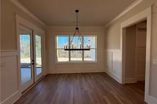 105 Melbourne Dr, Athens, GA 30606 - Photo 29