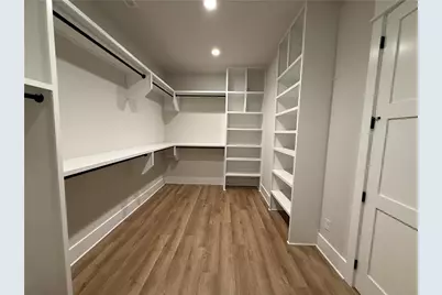 105 Melbourne Drive, Athens, GA 30606 - Photo 43