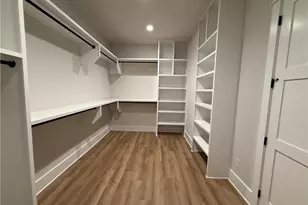 105 Melbourne Dr, Athens, GA 30606 - Photo 43