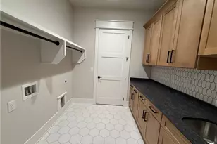 105 Melbourne Dr, Athens, GA 30606 - Photo 45