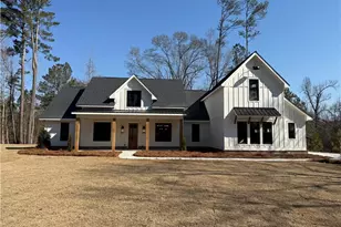 105 Melbourne Dr, Athens, GA 30606 - Photo 1