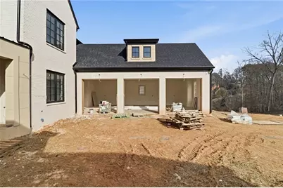 227 Traditions Drive, Alpharetta, GA 30004 - Photo 29