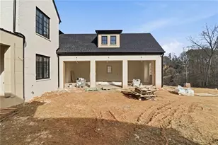 227 Traditions Dr, Alpharetta, GA 30004 - Photo 29