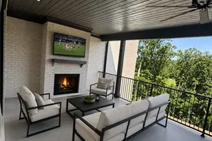227 Traditions Dr, Alpharetta, GA 30004 - Photo 7