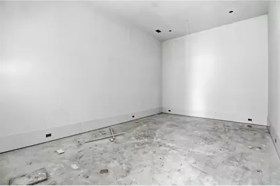 227 Traditions Drive, Alpharetta, GA 30004 - Photo 33