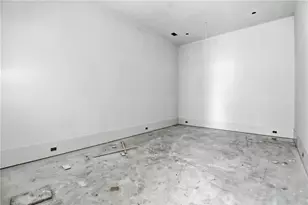 227 Traditions Dr, Alpharetta, GA 30004 - Photo 33