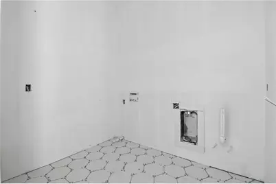 227 Traditions Drive, Alpharetta, GA 30004 - Photo 37