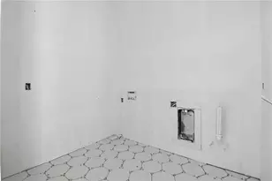 227 Traditions Dr, Alpharetta, GA 30004 - Photo 37