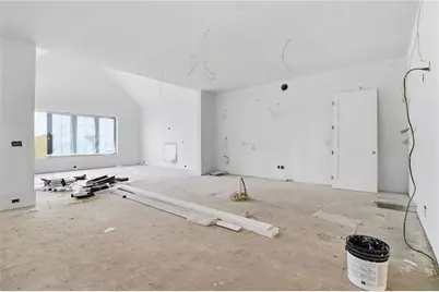 227 Traditions Drive, Alpharetta, GA 30004 - Photo 53