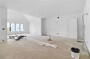 227 Traditions Dr, Alpharetta, GA 30004 - Photo 53