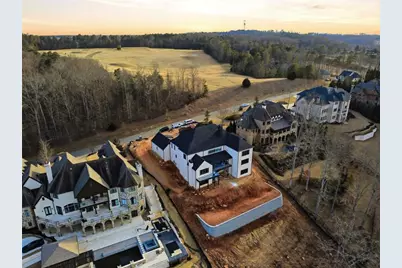 227 Traditions Drive, Alpharetta, GA 30004 - Photo 9