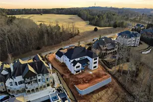 227 Traditions Dr, Alpharetta, GA 30004 - Photo 9