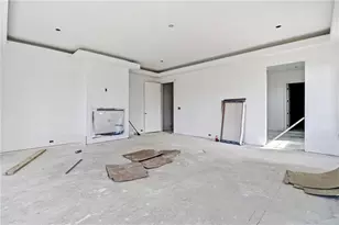 227 Traditions Dr, Alpharetta, GA 30004 - Photo 27