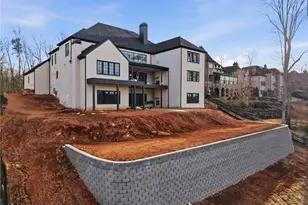 227 Traditions Dr, Alpharetta, GA 30004 - Photo 35