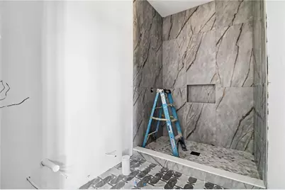 227 Traditions Drive, Alpharetta, GA 30004 - Photo 45