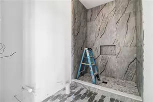 227 Traditions Dr, Alpharetta, GA 30004 - Photo 45