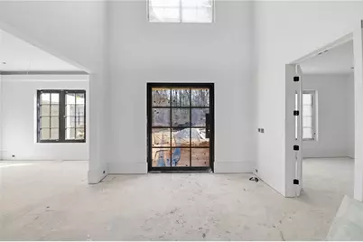 227 Traditions Drive, Alpharetta, GA 30004 - Photo 21