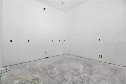 227 Traditions Drive, Alpharetta, GA 30004 - Photo 55