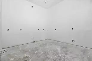 227 Traditions Dr, Alpharetta, GA 30004 - Photo 55