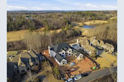 227 Traditions Drive, Alpharetta, GA 30004 - Photo 3