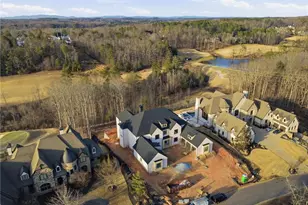 227 Traditions Dr, Alpharetta, GA 30004 - Photo 3